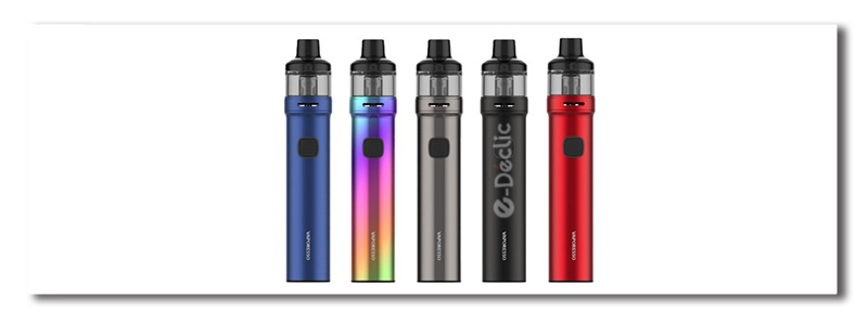 cigarette-electronique-kit-gtx-go-80-couleurs-vaporesso-E-Declic